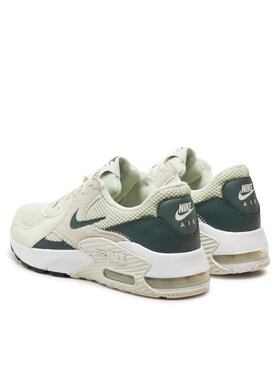 Nike Tenisice Air Max Excee CD5432 011 Zelena