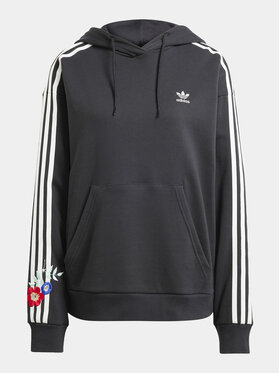 adidas Μπλούζα adidas - 6