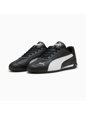 Puma Puma Sneakersy 405096 Czarny
