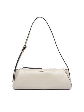 Τσάντα Guess