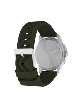 Ρολόι Timex φωτογραφία