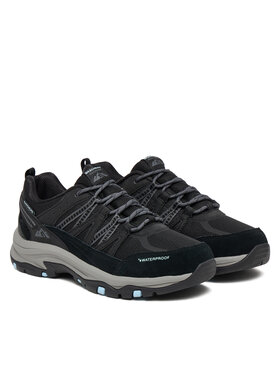 Παπούτσια πεζοπορίας Skechers