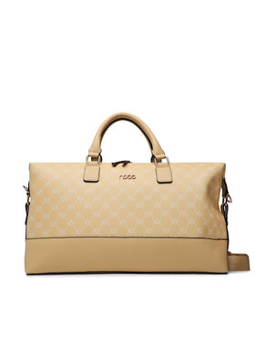 Nobo Krepšys NBAG-P1250-CM02 Geltona