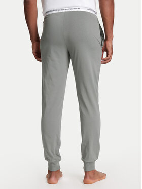 Παντελόνι πιτζάμας United Colors Of Benetton φωτογραφία