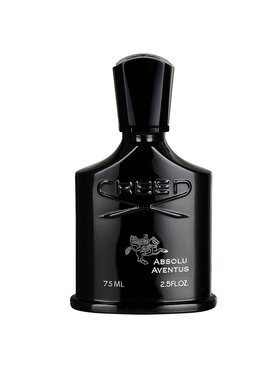 Creed Creed Creed Absolu Aventus woda perfumowana spray 75ml Woda perfumowana