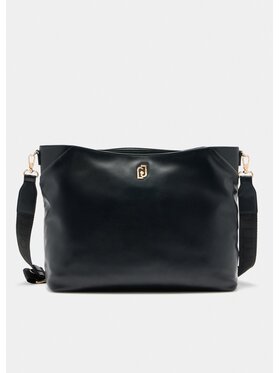 Liu Jo Liu Jo Borsa spesa AF5035E007722222 Nero
