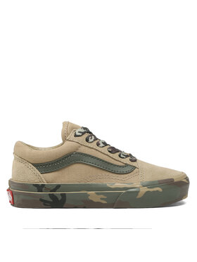 Vans Vans Kedai Old Skool VN000W9TSQ71 Smėlio