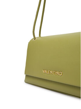 Τσάντα Valentino