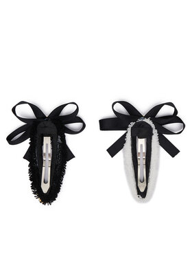 Σετ τσιμπιδάκια μαλλιών Aldo φωτογραφία