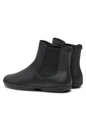 Μποτάκια με λάστιχο Camper φωτογραφία