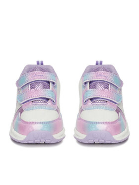 Αθλητικά Frozen φωτογραφία