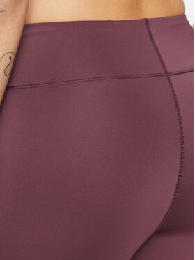 Puma Leggings Studio Ultrabare 524101 Ružičasta Tight Fit