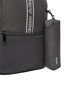 Σακίδιο Kappa φωτογραφία