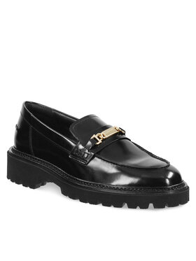 Gant Loafers Gant - 2