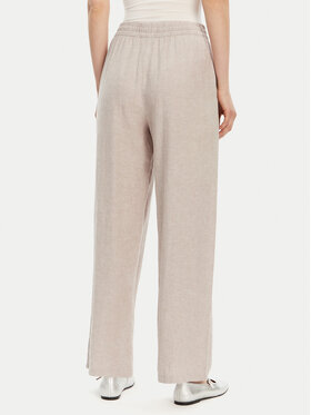 Παντελόνι υφασμάτινο Vero Moda φωτογραφία