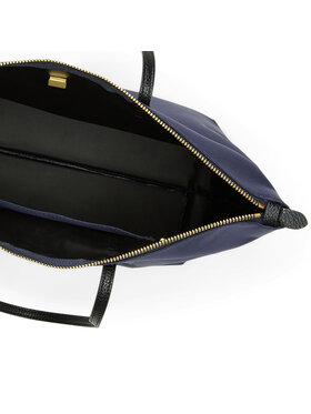 LAUREN RALPH LAUREN Τσάντα LAUREN RALPH LAUREN - 6