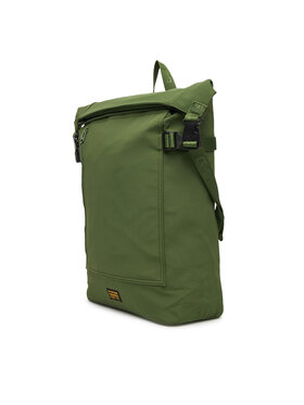 Σακίδιο G-Star Raw φωτογραφία