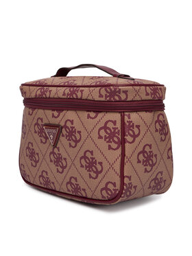 Τσαντάκι καλλυντικών Guess φωτογραφία