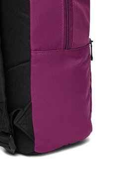 Σακίδιο Kappa φωτογραφία