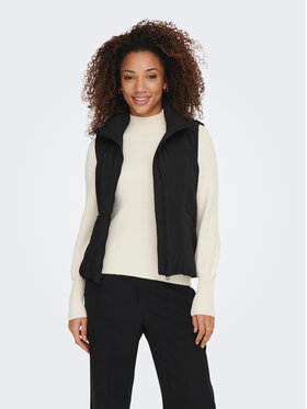 JDY JDY Елек Porto 15281761 Черен Regular Fit