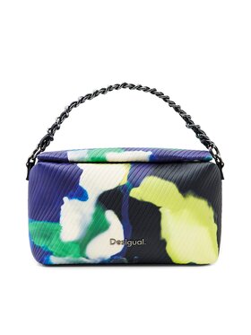 Desigual Desigual Kabelka 23WAXP82 Barevná