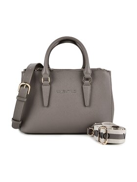 Valentino Valentino Torebka 333897 Szary