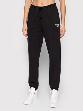 Pantaloni della tuta da donna Reebok • Modivo.it