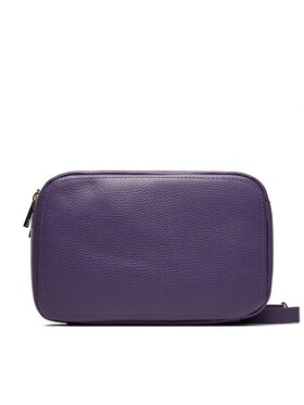 Creole Creole Rankinė K11367 Violetinė