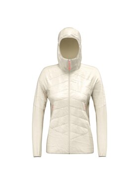 Salewa Salewa Kurtka outdoor 00-0000028721 Beżowy Regular Fit