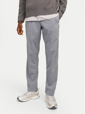 Jack&Jones Jack&Jones Chino Kane Edwin 12268303 Siva Relaxed Fit