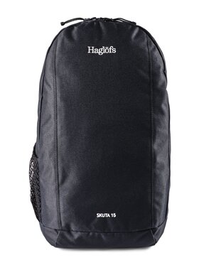 Haglöfs Haglöfs Plecak 330878 Czarny