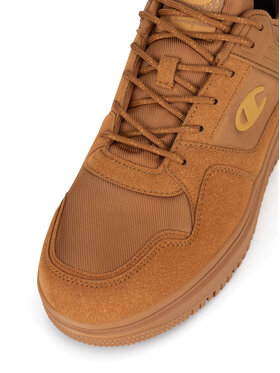 Αθλητικά Champion φωτογραφία