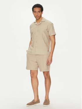 Πουκάμισο JOOP! φωτογραφία