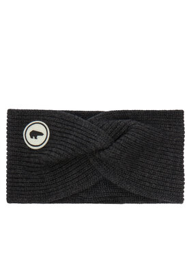 Eisbär Eisbär Stirnband Milavel Stb 36147 805 Grau