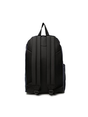 Eastpak Ruksak Office Zippl'R EK0A5BBJ Tamnoplava