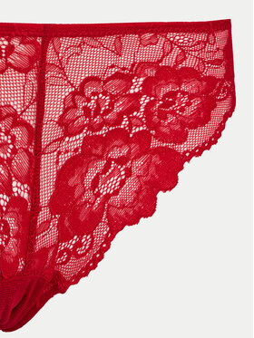 Εσώρουχο brazil Ysabel Mora φωτογραφία