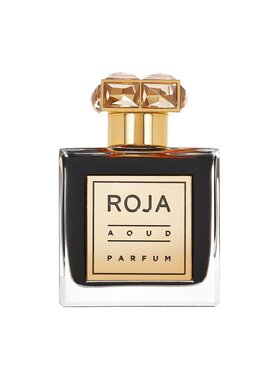 Roja Parfums Roja Parfums Aoud Parfum Perfumy