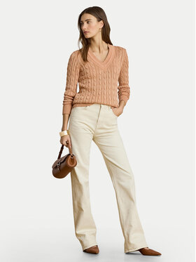 Πουλόβερ LAUREN RALPH LAUREN