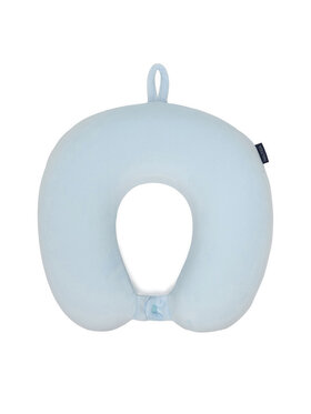 Nautica Nautica Cuscino da viaggio CWBEO-NTC-L-001-09 Blu