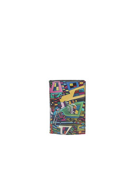 Gabs Gabs Portafoglio g000130nd-x2428-c4019 Multicolore
