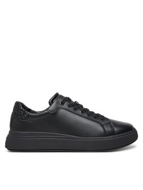 Calvin Klein Calvin Klein Tenisice HM0HM01659 Crna