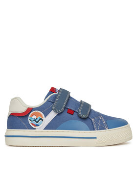 Primigi Primigi Tenis superge 7949444 Modra
