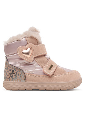 Primigi Primigi Škornji za sneg GORE-TEX 2350000 S Roza
