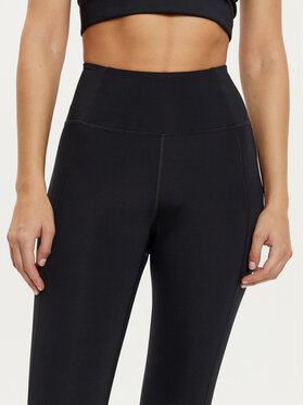 Κολάν Girlfriend Collective φωτογραφία