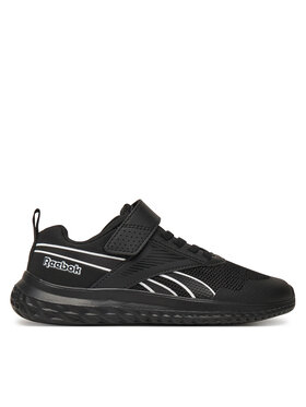 Reebok Reebok Tenisice 23KC2330(IV)CH Crna