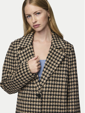 Παλτό μεταβατικό Pieces φωτογραφία