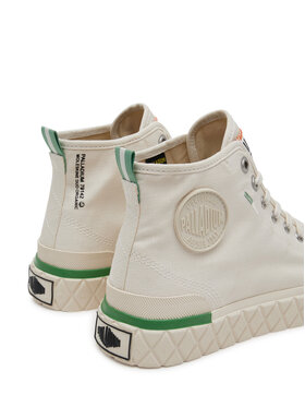 Sneakers Palladium φωτογραφία