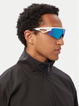 Γυαλιά ηλίου Oakley