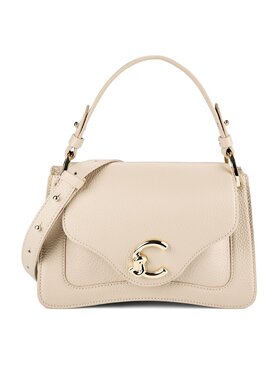 Coccinelle Coccinelle Borsetta 324052 Beige