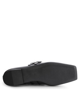 Μπαλαρίνες Kennel & Schmenger φωτογραφία